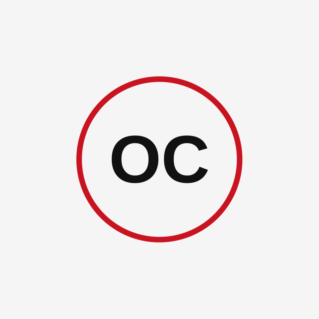 OneCrewRecords