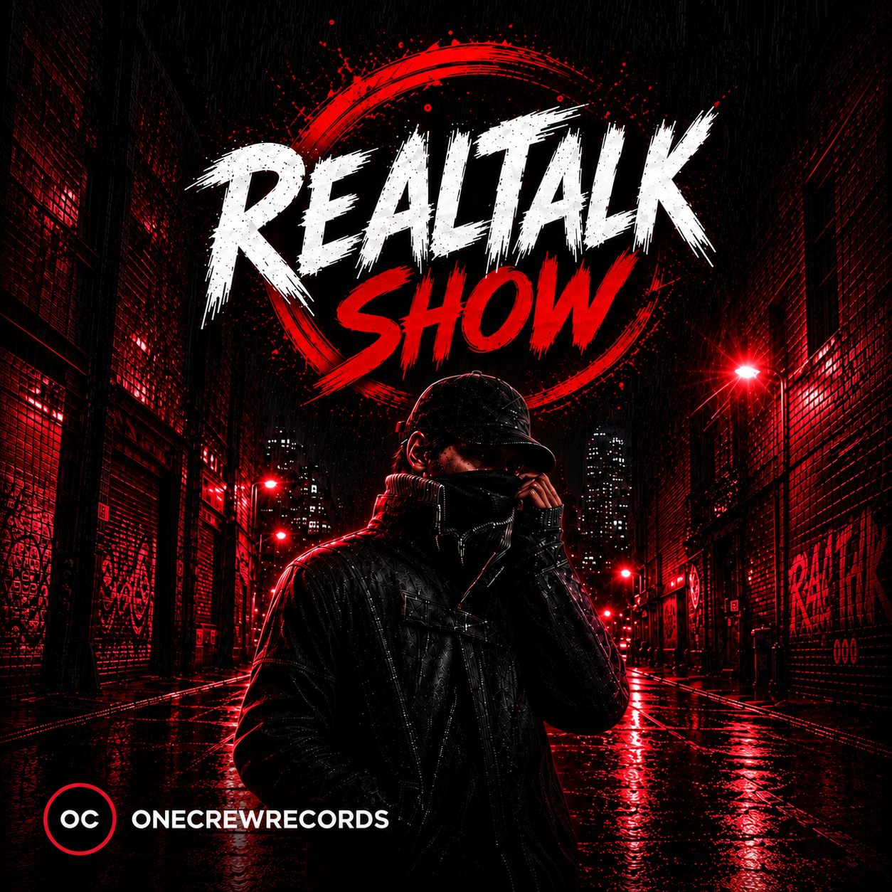 RealTalk Show