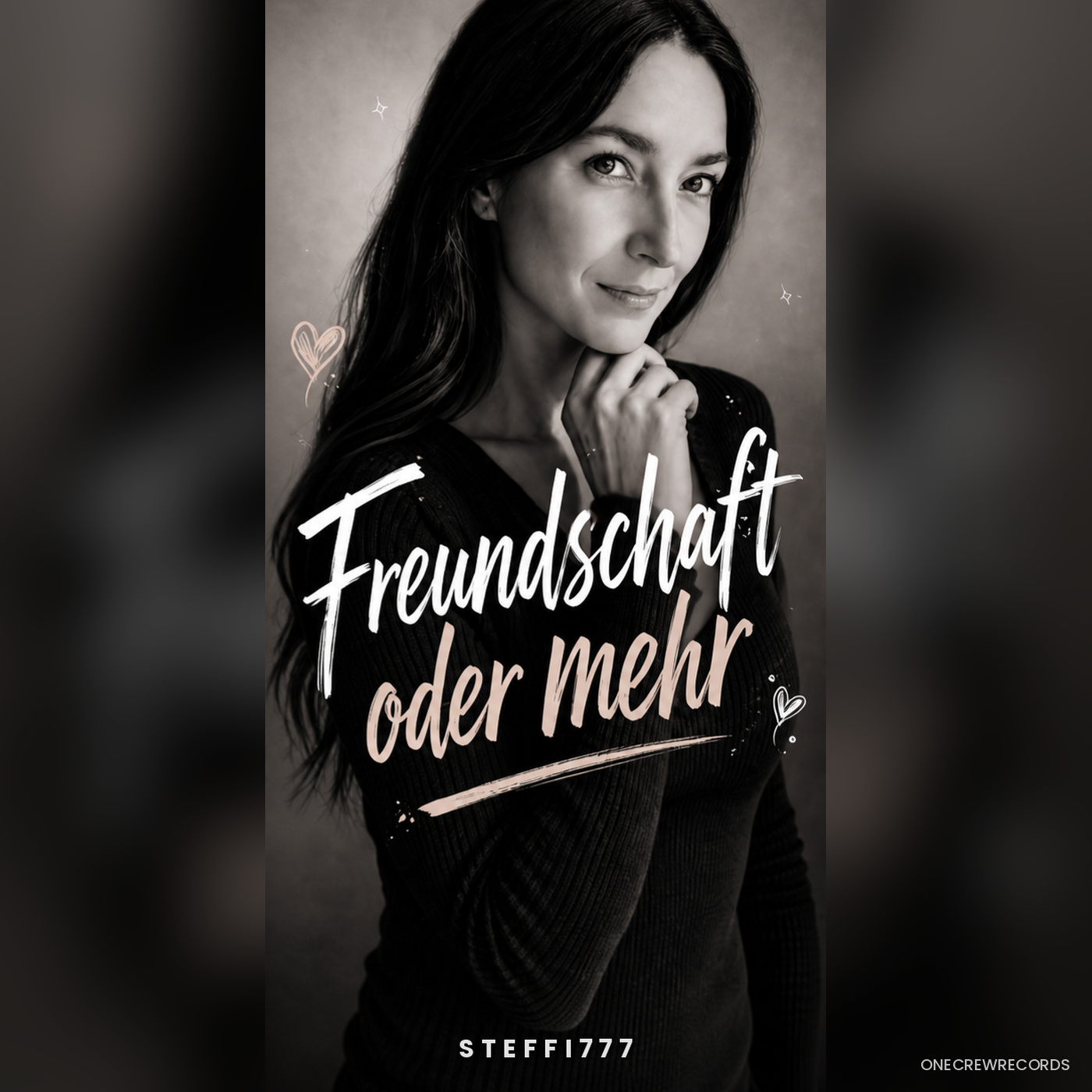 Freundschaft oder mehr